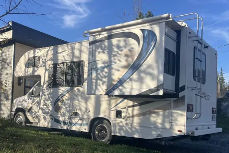 La Boîte à bonheur