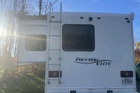 La Boîte à bonheur