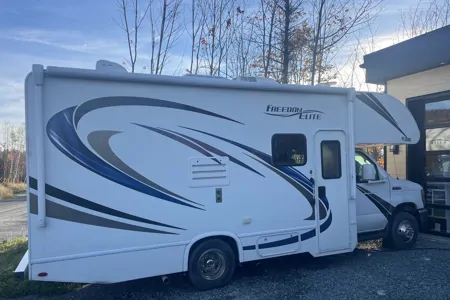 La Boîte à bonheur