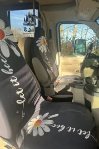 La Boîte à bonheur