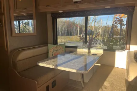 La Boîte à bonheur