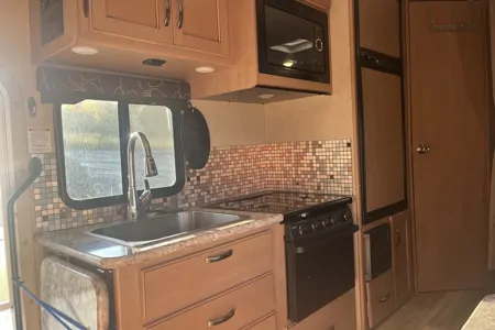 La Boîte à bonheur