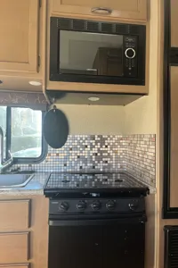 La Boîte à bonheur