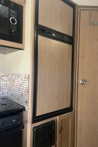 La Boîte à bonheur