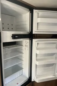 La Boîte à bonheur