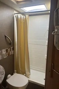 La Boîte à bonheur