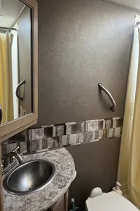 La Boîte à bonheur