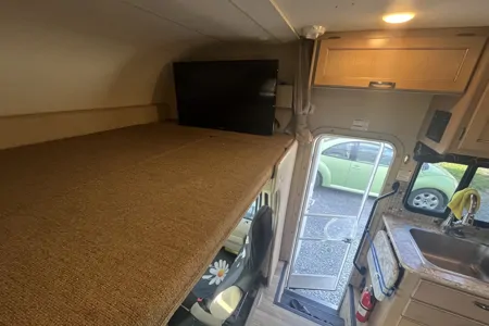 La Boîte à bonheur