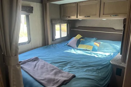 La Boîte à bonheur