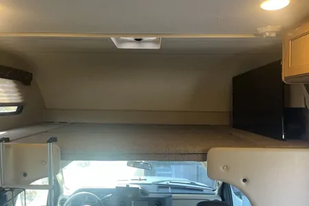 La Boîte à bonheur