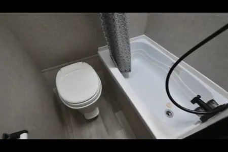 2022 Jayco Jay Flight SLX 18 ft Trailer