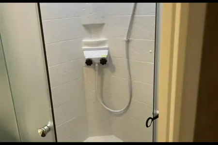 Blue Horizon Family Bunkhouse - Golf Cart Add On