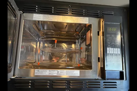 Rushan's Fleetwood IROK Class B