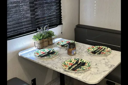 'Callie' 2022 Dutchmen Coleman ACO602