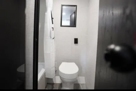 The Nomad Nook