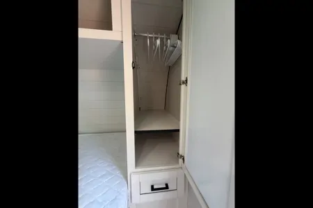 Little Nomad Nook