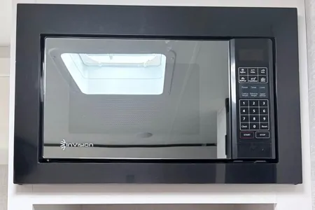 Calista’s Jayco Jayflight SLX Travel Trailer