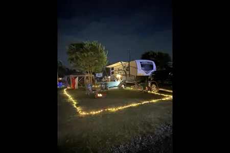 5 STAR HOTEL ON THE WHEELS :) 2022 Rockwood Mini Lite  Travel Trailer
