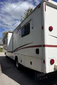 Georgetown SE