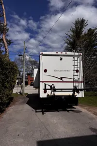 Georgetown SE