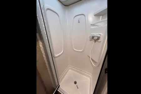 Escape Plan