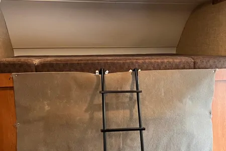 Escape Plan