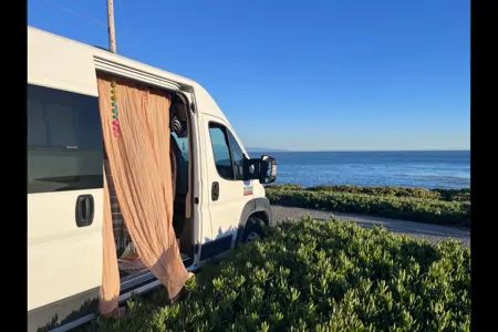 Libre in The Bay