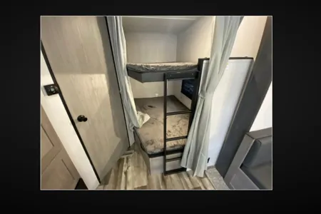 Campfire Lantern - UPMI63