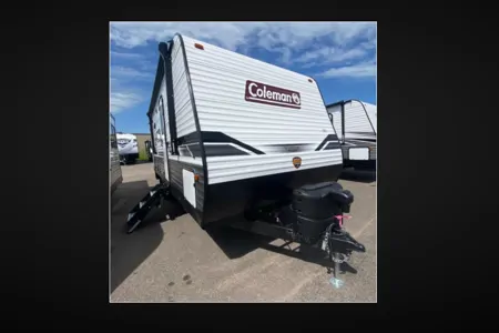 Campfire Lantern - UPMI63