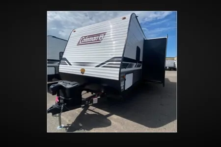 Campfire Lantern - UPMI63