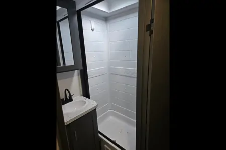 Bunk House get-a-way