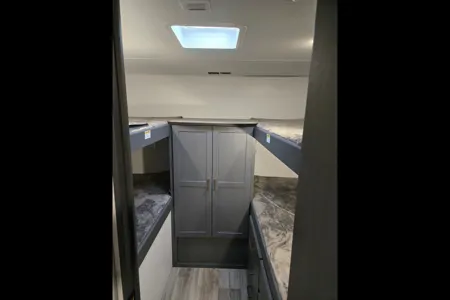 Bunk House get-a-way
