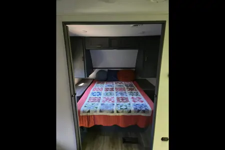 Bunk House get-a-way