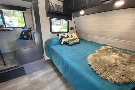 JJ’s Jayco JayFlight