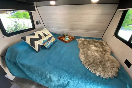 JJ’s Jayco JayFlight