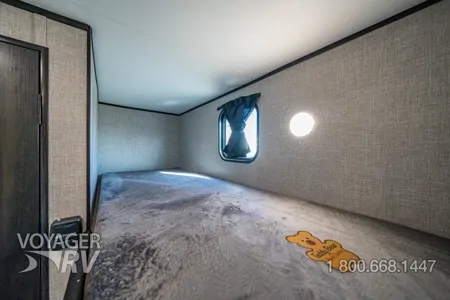 JJ’s Jayco JayFlight