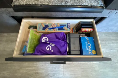 JJ’s Jayco JayFlight