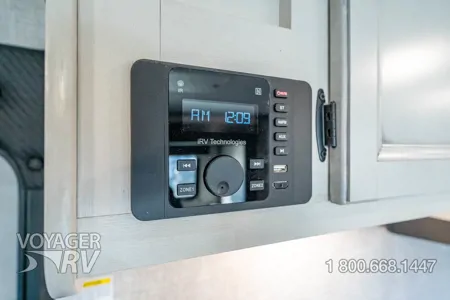 JJ’s Jayco JayFlight