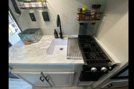 JJ’s Jayco JayFlight