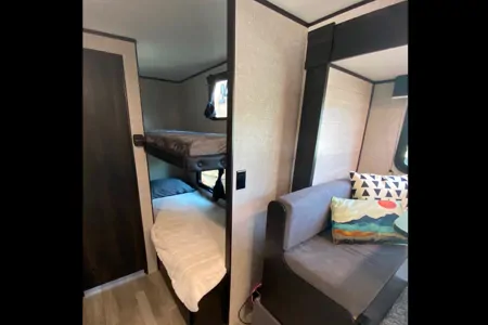 JJ’s Jayco JayFlight