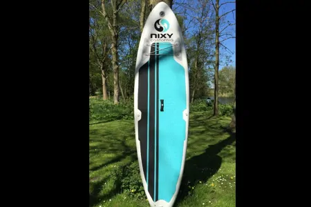 JJ’s Jayco JayFlight