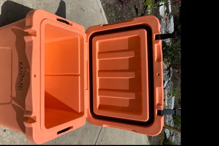 JJ’s Jayco JayFlight