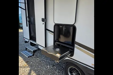 2022 Sunset Trail 272BH | Starlink, Pet Friendly, Sleeps 8+