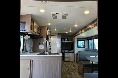 2022 Sunset Trail 272BH | Starlink, Pet Friendly, Sleeps 8+