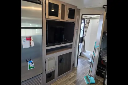 2022 Sunset Trail 272BH | Starlink, Pet Friendly, Sleeps 8+