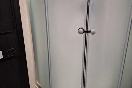 "Anna Grace"  2021 Forest River Cherokee  Travel Trailer