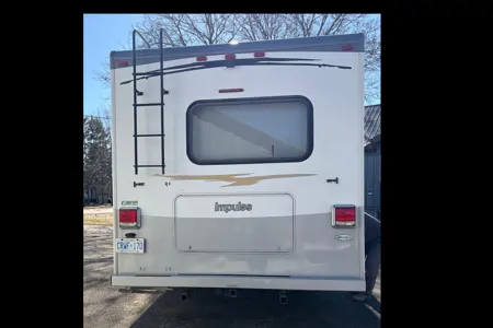 Your Next Adventure Awaits