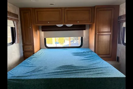 Your Next Adventure Awaits