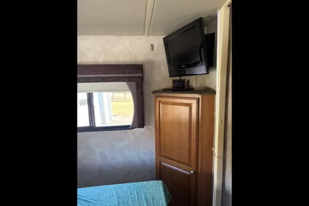 Your Next Adventure Awaits