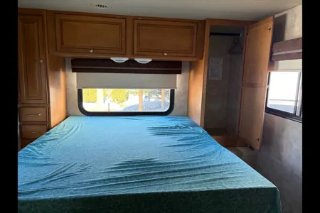 Your Next Adventure Awaits